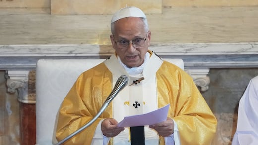 La encíclica “Magnifica Humanitas” del Papa León XIV y la IA es el nuevo punk