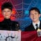 ¿Tom Holland y Zendaya cometieron un delito por posar con una bandera de México alterada?