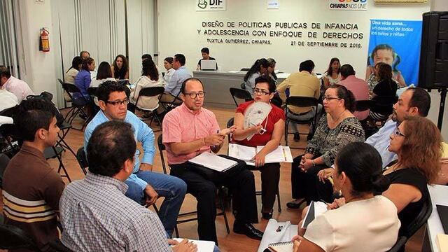 Manuel Velasco Coello.