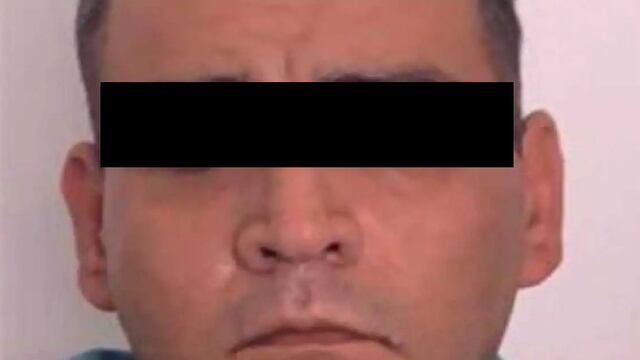 Jose Armando "El Vaca"