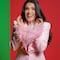 Dalilah Polanco sabe que los “pelos” y trastes serán su mayor problema en La Casa de los Famosos México 2025