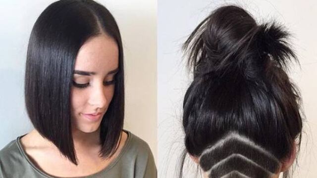 Una tendencia para no acalorarse.