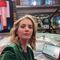 Ana Paula Ordorica anuncia su salida de Foro TV y Televisa