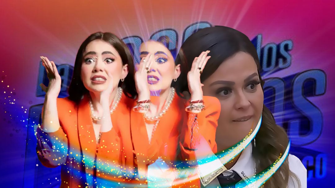 ¿Mariana Botas será la villana de La Casa de los Famosos México 2025? Le auguran un trágico final como el de Mariana Echeverría