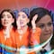 ¿Mariana Botas será la villana de La Casa de los Famosos México 2025? Le auguran un trágico final como el de Mariana Echeverría