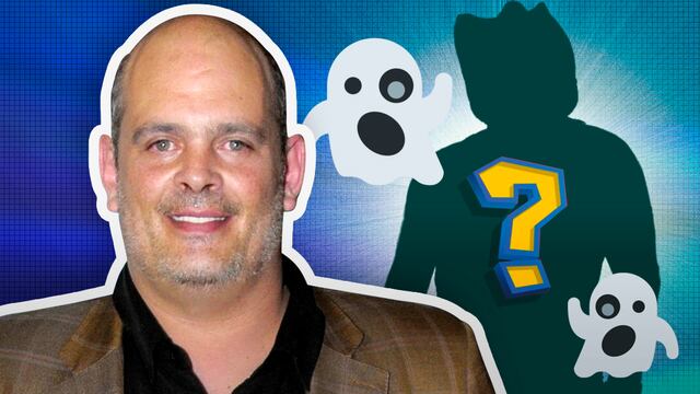 Jorge Levy tiene un nuevo aliado que cree en su inocencia