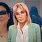 Caso Adela Micha: detienen a Suzanne Faugier en la CDMX