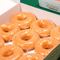 ¿Cómo ganar una dona gratis de Krispy Kreme hoy 13 de noviembre por Día Mundial de la Bondad?
