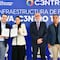 Tere Jiménez anuncia inversión de 300 millones para conectividad digital en Aguascalientes