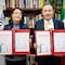 Alfonso Durazo y Conahcyt desarrollan proyectos científicos y humanísticos alineados al Plan Sonora