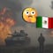 Tercera Guerra Mundial: ¿México tiene sistema antimisiles? Esta es la postura nacional