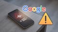 ¿Ya activaste la alerta de sismos de Google? Así se hace