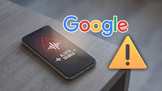 ¿Ya activaste la alerta de sismos de Google? Así se hace