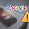¿Ya activaste la alerta de sismos de Google? Así se hace