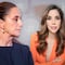 Claudia Sheinbaum reitera llamado tras caso Dato Protegido de Diana Karina Barreras: “Hay que ser humilde y sencillo”