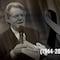 ¿Quién fue Jerry Springer? El famoso presentador murió a los 79 años