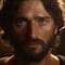 Oración para el Domingo de Pascua de Semana Santa, hoy 20 de abril por la Resurrección de Jesús
