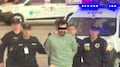 Defensa de Fernando Farías Laguna pide audiencia pública tras llegar a México