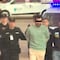 Abogado de Fernando Farías Laguna intentó frenar su expulsión de Argentina