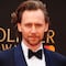 ‘Loki’: Tom Hiddleston habla de su personaje