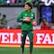 Álvaro Morales inicia campaña para que Memo Ochoa no llegue al Mundial 2026: “Es un peligro para el Tri