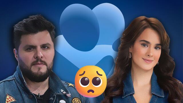 Paul Stanley empatiza con Gala Montes por la violencia que vive en La Casa de los Famosos México 2024