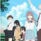 AniFest y Konnichiwa anuncia alianza por "Una Voz Silenciosa"