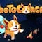 ProtoCorgi es el shooter más tierno y difícil que podrás jugar (Reseña)