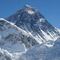 Captan "embotellamiento" en la cima del Everest: mueren 2 alpinistas