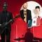 ¿Quién le abre a Interpol en el Zócalo CDMX? Ellos son Water From Your Eyes, la banda telonera de su concierto gratuito