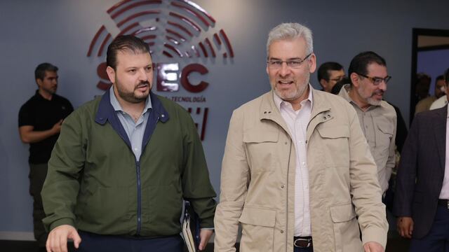 Michoacán contará con reconocimiento facial para personas desaparecidas o criminales