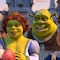 Preventa para Shrek 2 en Cinemex: Precio de los boletos y en qué cines estará en CDMX