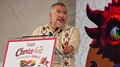 Chorizo Fest Futbolero 2026 impulsa la gastronomía y la tradición futbolística de Toluca
