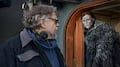 Nominaciones de Frankenstein en los Globos de Oro 2026: la lista completa de Guillermo del Toro
