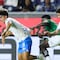 Cruz Azul vs León: ¿Qué necesitan los equipos para avanzar a las semifinales de la Liguilla?