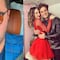 ¿Paul Stanley molesto con Diego Boneta y Belinda? La serie de Paco Stanley habría generado tensiones