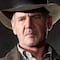 Indiana Jones llegará a Disney+ con nueva serie ¿sin Harrison Ford?