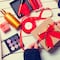 El 25 de octubre en TikTok es el día de regalar maquillaje por esta increíble razón