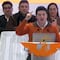 Samuel García acepta que Luis Donaldo Colosio Riojas sería un buen candidato para 2024