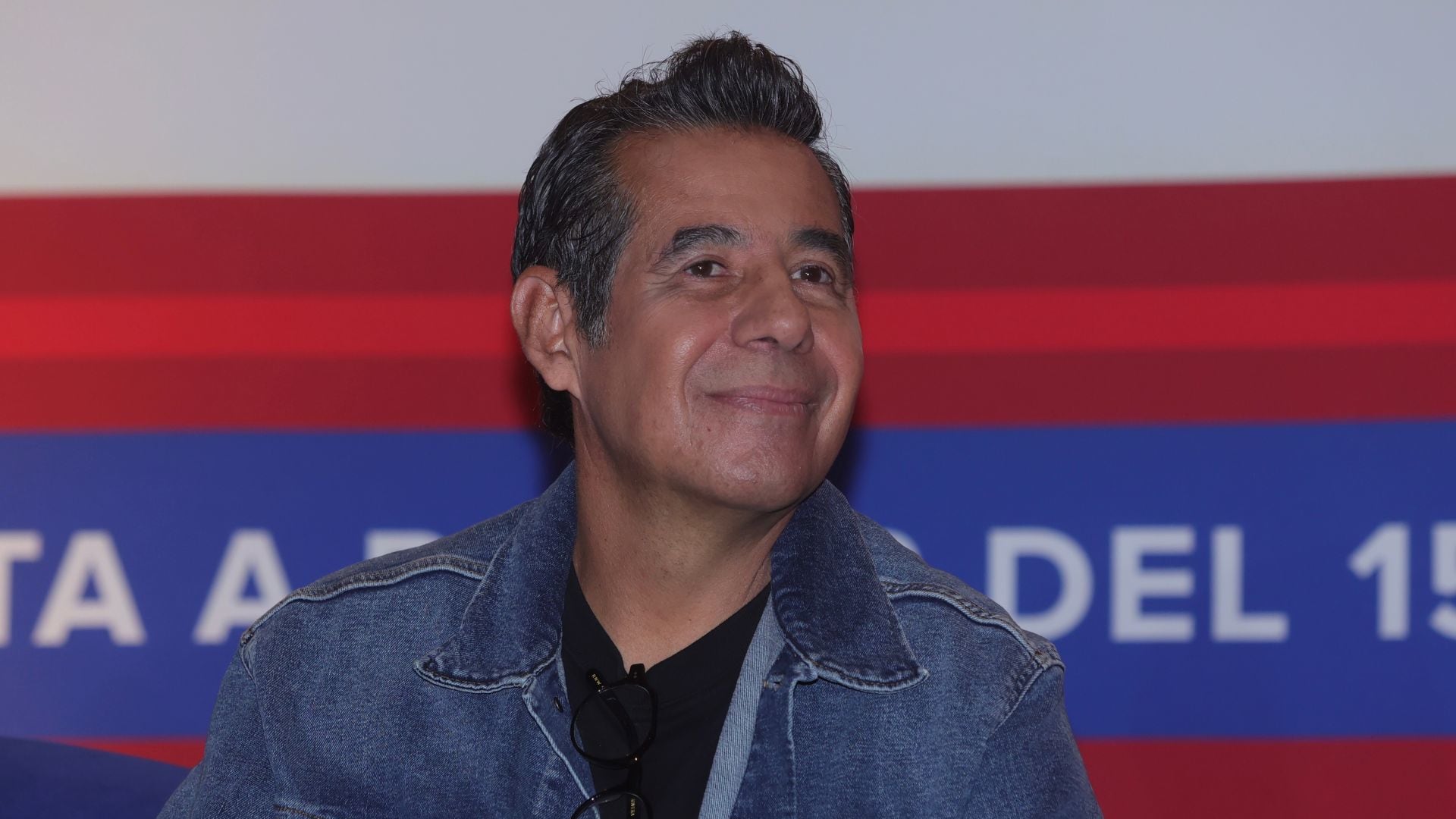 Tunden a Yordi Rosado por celebrar pase de Argentina a la final del Mundial 2026