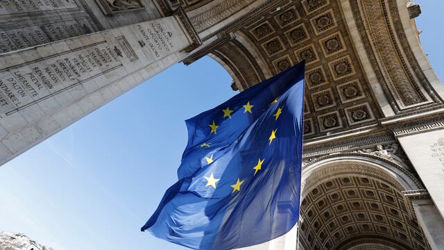 Tratado de Libre Comercio entre la Unión Europea y México (TLCUEM) está en riesgo