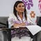Clara Brugada atribuye al Mundial 2026 impulso para realizar 2 mil obras en CDMX