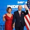 Embajada de Estados Unidos manda fuerte mensaje sobre la frontera con México en celebración por el 4 de Julio Día de la Independencia 2025