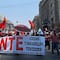 Marcha CNTE en CDMX 15 de mayo: Los posibles bloqueos por el Día del Maestro