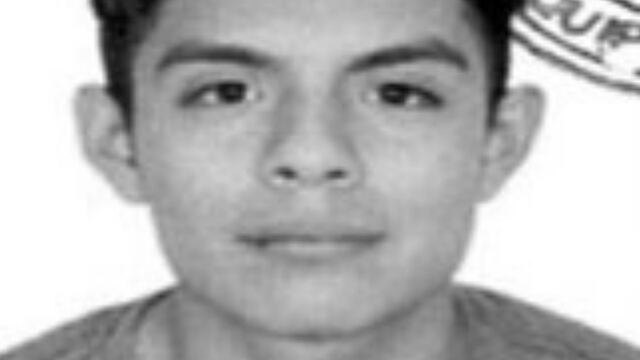 Jair Antonio Cesareo Corona