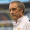 OFICIAL: Ares de Parga renuncia como presidente de Pumas