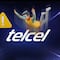 ¿Se cayó la red de Telcel? Usuarios reportan fallas en internet móvil