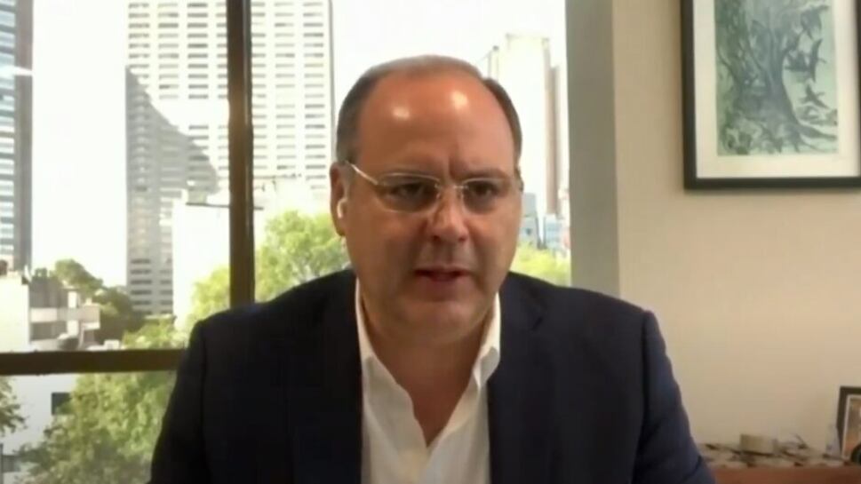 La Coparmex advierte que el salario mínimo pondrá en riesgo a 700 mil empresas