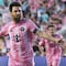 Futbolistas de la Liga MX se deshacen en elogios a Messi previo al juego de estrellas: “Es el mejor jugador del mundo”