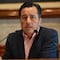 Cuitláhuac García: En Veracruz no hay presos políticos pero los políticos corruptos tienen que enfrentar la justicia